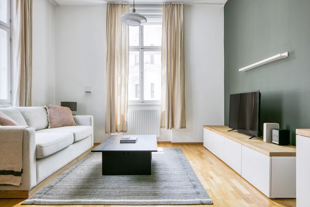 Heinzelmanngasse 17 - Foto 1