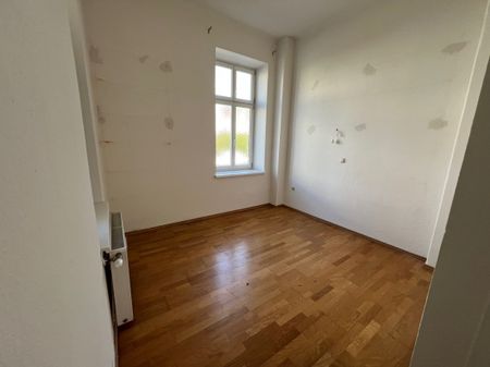 Bruck. Fridrichallee Großzügige Altbauwohnung - Photo 4