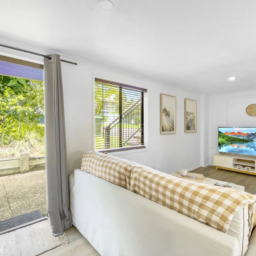 1A Malibu Avenue, Coolum Beach. - Photo 1