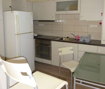 Διαμέρισμα για ενοικίαση Άνω Γλυφάδα (Γλυφάδα) - Φωτογραφία 2