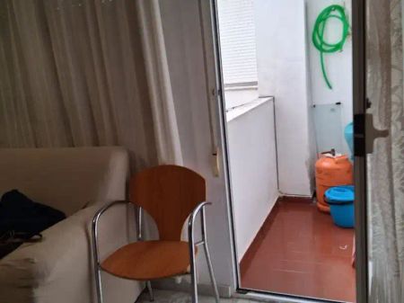 Zafra - Foto 3