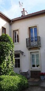 Maison F6 151m² (réf 2127922) - Photo 4