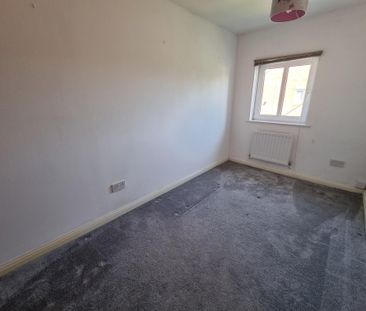 Ensign Drive, Gosport - Photo 2