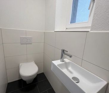 1 Zimmer, 13 m², 2. Stock - Foto 4