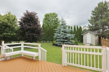 For Lease - 177 Preston Drive, Orangeville, Ontario - Photo 5