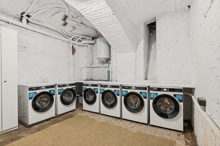 Studio Standard de 16 à 21m² meublé et équipé - Photo 5