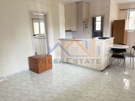 Studio/Γκαρσονιέρα για ενοικίαση Σεισμόπληκτα (Ιωάννινα) - Φωτογραφία 4