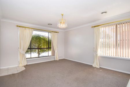 12/1-3 Moulder Street, - Photo 2