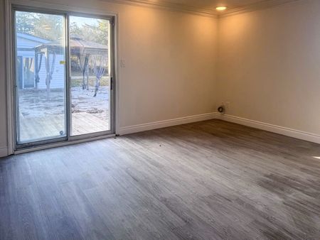 For Lease - 375 Blue Lake Road, Brant, Ontario - Photo 5