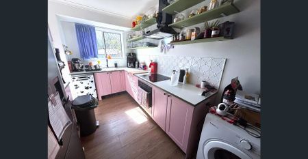 2 Bedroom Unit - Photo 4