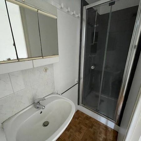 Location appartement 2 pièces 25.27 m² à Villeneuve-d'Ascq (59650) TOUTES COMMODITES - Photo 3