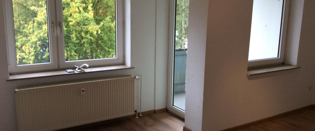 3-Zimmer-Wohnung in Hemer Sundwig - Foto 1