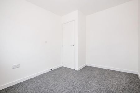 3 bedroom house to rent - Photo 3