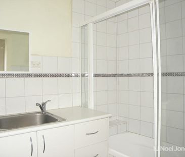 1/23 Holtom Street East , CARLTON NORTH - Photo 5