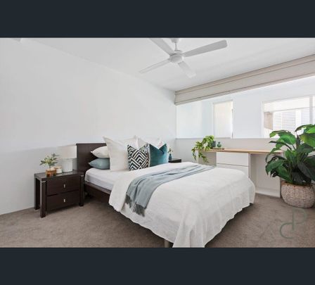 107/637-647 Pittwater Road, Dee Why, NSW 2099 - Photo 1