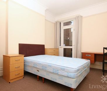 5 bedroom terraced house to rent - Photo 3