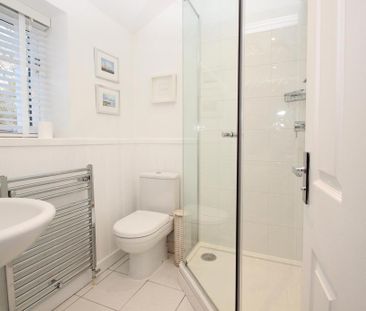 2 bedroom bungalow to rent - Photo 6