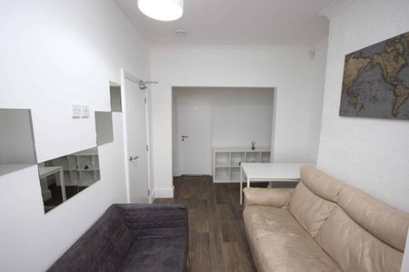 Rowsley Street - Photo 4