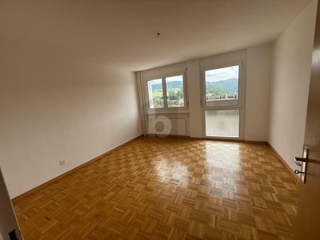 3 LOYERS NETS OFFERTS - Photo 5