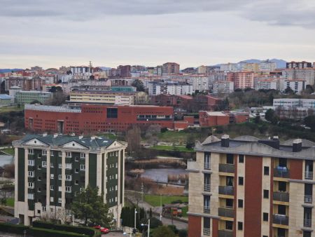 Santander - Foto 5