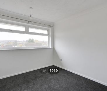 3 bedroom property to rent - Photo 5