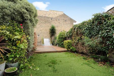 4 bedroom house to rent - Photo 4