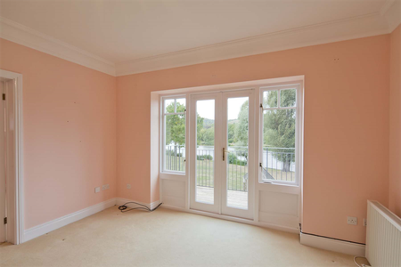 3 bedroom apartment to rent - Photo 5