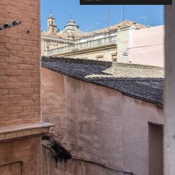granada, Andalusia 18001 - Photo 1