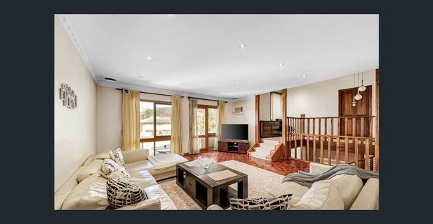 Comfort & Convenience in Prime Location! - Photo 1