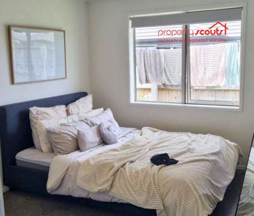 Spacious Family Home in Prime Whangārei Location! - Photo 6