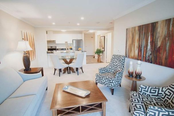 Blythwood Place II - Photo 1