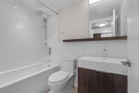 For Lease - 664 Spadina Avenue Unit# 205, Toronto, Ontario - Photo 3