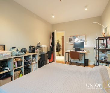 Kraków, Grzegórzki, płk. Francesco Nullo 32 - Zdjęcie 3