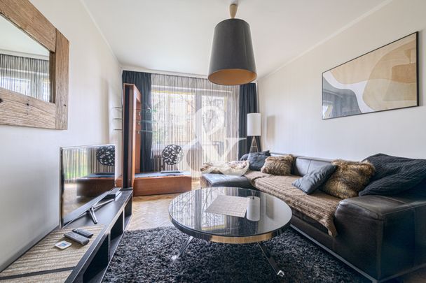 Gdańsk Przymorze - Photo 1