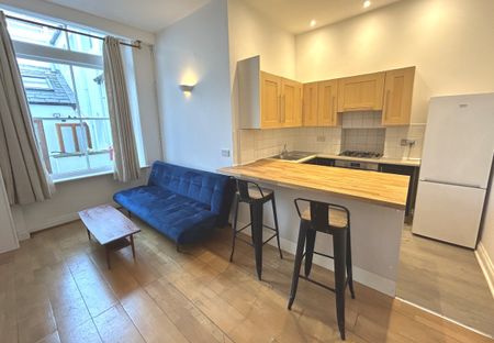 Arundel Terrace - Photo 5