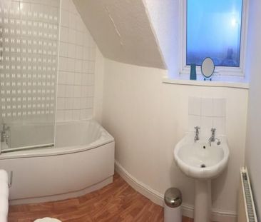 Room 4, 14 Avondale Street, Lincoln, Lincolnshire, LN2 5BL - Photo 6