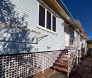 1 BEDROOM APARTMENT IN GREAT LOCATION - Photo 3