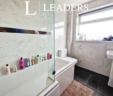 1 bedroom house to rent - Photo 5