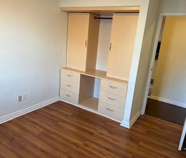 For Lease - 1450 Glen Abbey Gate Unit# 322, Oakville, Ontario - Photo 5