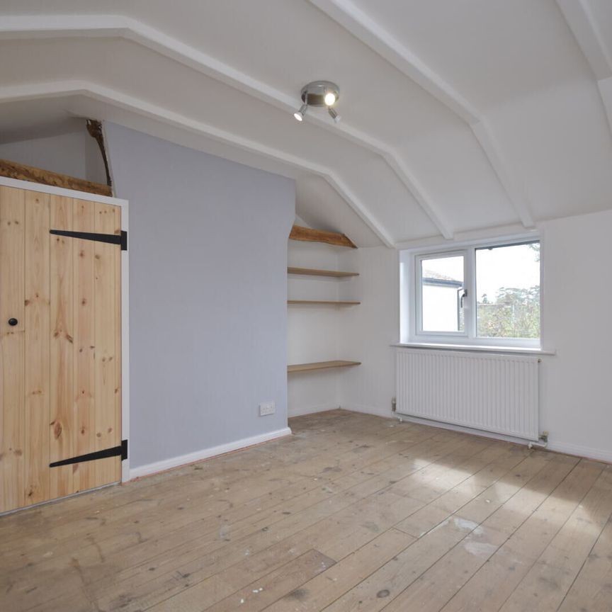 Back Road, CB21, Cambridge - Photo 1