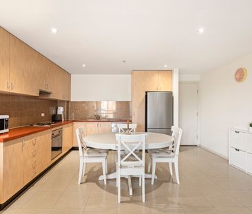 21/1554-1556 Dandenong Road, Huntingdale VIC 3166 - Apartment For R... - Photo 1