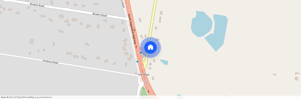 12 Lilybank Walk, Vic 3978, Clyde