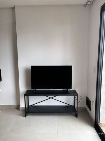 Apartamento, 41 m², 1 qts, 1 banh., 1 vagas, Setor Bueno - Photo 3