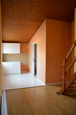 Location Appartement 2 pièces 39m² STE HERMINE 85210 - Photo 1