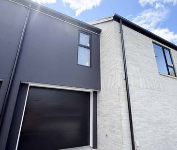 1/197 Innes Road - Photo 3