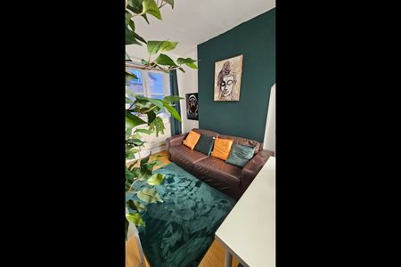 1 Bed Flat, Newhall Street, B3 - Photo 4