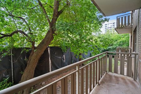 For Lease - 165 Balliol Street Unit# 207, Toronto, Ontario - Photo 3