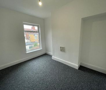 3 Bedroom End Terraced House To Rent - Photo 4