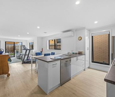 Modern, Low-Maintenance Living in a Convenient Location - Photo 6