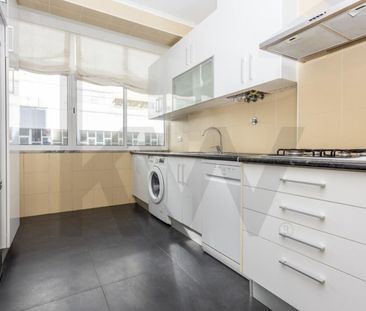 Apartamento T2 em Lisboa - Photo 4